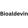 Bioaldevin