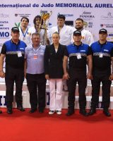 daria1 (1) daria1 (1)