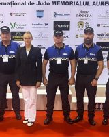 daria3 (1) daria3 (1)