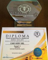 premiu 1 (1) premiu 1 (1)