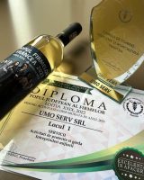 premiu (1) premiu (1)